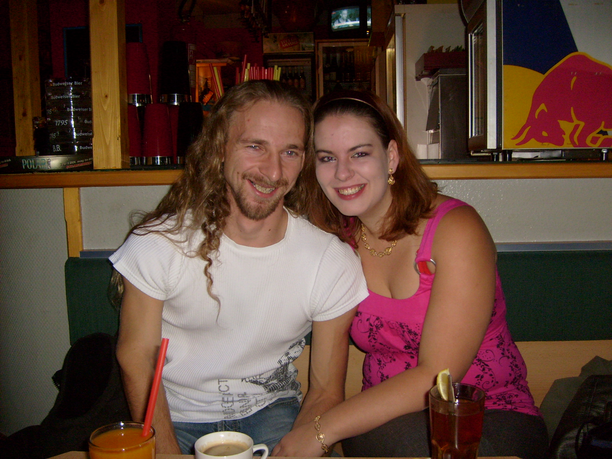 S6300308.JPG